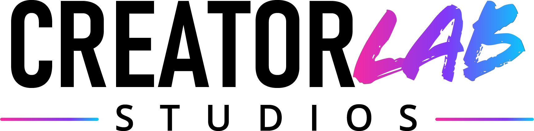 CreatorLab Studios